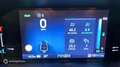 Ford Ranger 2.3 EcoBoost GTDi 281ch Stop\u0026Start Double Cab - thumbnail 9