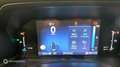 Ford Ranger 2.3 EcoBoost GTDi 281ch Stop\u0026Start Double Cab - thumbnail 10