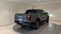 Ford Ranger 2.3 EcoBoost GTDi 281ch Stop\u0026Start Double Cabine Wildtrak 4x4 BVA10 - thumbnail 5