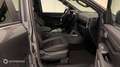 Ford Ranger 2.3 EcoBoost GTDi 281ch Stop\u0026Start Double Cab - thumbnail 15