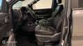 Ford Ranger 2.3 EcoBoost GTDi 281ch Stop\u0026Start Double Cab - thumbnail 12