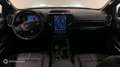 Ford Ranger 2.3 EcoBoost GTDi 281ch Stop\u0026Start Double Cab - thumbnail 11