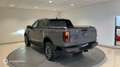 Ford Ranger 2.3 EcoBoost GTDi 281ch Stop\u0026Start Double Cabine Wildtrak 4x4 BVA10 - thumbnail 7