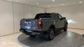 Ford Ranger 2.3 EcoBoost GTDi 281ch Stop\u0026Start Double Cab - thumbnail 5