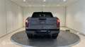 Ford Ranger 2.3 EcoBoost GTDi 281ch Stop\u0026Start Double Cabine Wildtrak 4x4 BVA10 - thumbnail 6