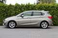 BMW 225 2-serie Active Tourer 225i xDrive 232 PK 4x4 Luxur Grijs - thumbnail 3