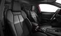 Audi A3 Sportback 30 TFSI advanced 18"|PANO|HuD|AHK|RFK Rot - thumbnail 6
