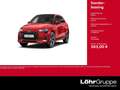 Audi A3 Sportback 30 TFSI advanced 18"|PANO|HuD|AHK|RFK Rot - thumbnail 1