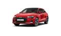 Audi A3 Sportback 30 TFSI advanced 18"|PANO|HuD|AHK|RFK Rot - thumbnail 2