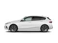 BMW 120 A Limousine M-Sport Navi Digitales Cockpit Soundsy Blanc - thumbnail 2