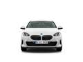 BMW 120 A Limousine M-Sport Navi Digitales Cockpit Soundsy Blanc - thumbnail 5