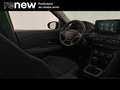 Dacia Jogger 1.0 TCe Expression 7pl. - thumbnail 23