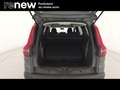 Dacia Jogger 1.0 TCe Expression 7pl. - thumbnail 9