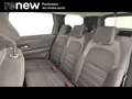 Dacia Jogger 1.0 TCe Expression 7pl. - thumbnail 13