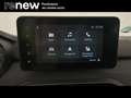 Dacia Jogger 1.0 TCe Expression 7pl. - thumbnail 24