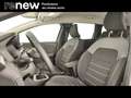 Dacia Jogger 1.0 TCe Expression 7pl. - thumbnail 10