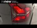 Dacia Jogger 1.0 TCe Expression 7pl. - thumbnail 6