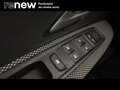 Dacia Jogger 1.0 TCe Expression 7pl. - thumbnail 17