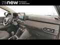 Dacia Jogger 1.0 TCe Expression 7pl. - thumbnail 15