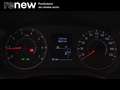 Dacia Jogger 1.0 TCe Expression 7pl. - thumbnail 14