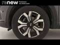 Dacia Jogger 1.0 TCe Expression 7pl. - thumbnail 7