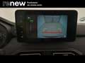 Dacia Jogger 1.0 TCe Expression 7pl. - thumbnail 19