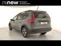Dacia Jogger 1.0 TCe Expression 7pl. - thumbnail 5