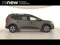 Dacia Jogger 1.0 TCe Expression 7pl. - thumbnail 4