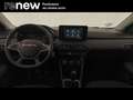 Dacia Jogger 1.0 TCe Expression 7pl. - thumbnail 21