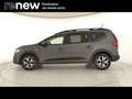 Dacia Jogger 1.0 TCe Expression 7pl. - thumbnail 3