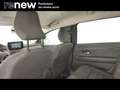 Dacia Jogger 1.0 TCe Expression 7pl. - thumbnail 11