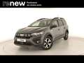 Dacia Jogger 1.0 TCe Expression 7pl. - thumbnail 1