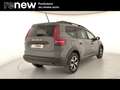 Dacia Jogger 1.0 TCe Expression 7pl. - thumbnail 2