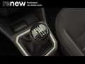 Dacia Jogger 1.0 TCe Expression 7pl. - thumbnail 18