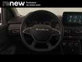 Dacia Jogger 1.0 TCe Expression 7pl. - thumbnail 16