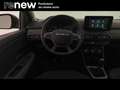 Dacia Jogger 1.0 TCe Expression 7pl. - thumbnail 22