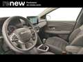 Dacia Jogger 1.0 TCe Expression 7pl. - thumbnail 12