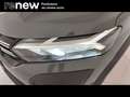 Dacia Jogger 1.0 TCe Expression 7pl. - thumbnail 8