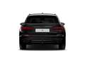 Audi S6 TDI AHK/Matrix/B&O/HuD/S-Sportsitz/ACC/ Schwarz - thumbnail 6