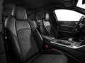 Audi S6 TDI AHK/Matrix/B&O/HuD/S-Sportsitz/ACC/ Schwarz - thumbnail 9