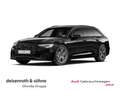 Audi S6 TDI AHK/Matrix/B&O/HuD/S-Sportsitz/ACC/ Schwarz - thumbnail 1