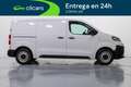 Citroen Jumpy Fg. BlueHDI Talla M S&S Control 120 Blanco - thumbnail 7