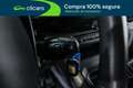 Citroen Jumpy Fg. BlueHDI Talla M S&S Control 120 Blanco - thumbnail 22
