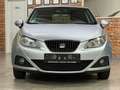 SEAT Ibiza Lim. Style-1.4-Klima-SHZ-Tüv 10/2027-5Türi Silber - thumbnail 2