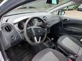 SEAT Ibiza Lim. Style-1.4-Klima-SHZ-Tüv 10/2027-5Türi Silber - thumbnail 12