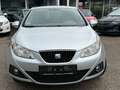 SEAT Ibiza Lim. Style-1.4-Klima-SHZ-Tüv 10/2027-5Türi Silber - thumbnail 5