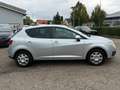 SEAT Ibiza Lim. Style-1.4-Klima-SHZ-Tüv 10/2027-5Türi Silber - thumbnail 11