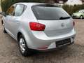 SEAT Ibiza Lim. Style-1.4-Klima-SHZ-Tüv 10/2027-5Türi Silber - thumbnail 8