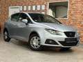 SEAT Ibiza Lim. Style-1.4-Klima-SHZ-Tüv 10/2027-5Türi Silber - thumbnail 3