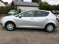 SEAT Ibiza Lim. Style-1.4-Klima-SHZ-Tüv 10/2027-5Türi Silber - thumbnail 7